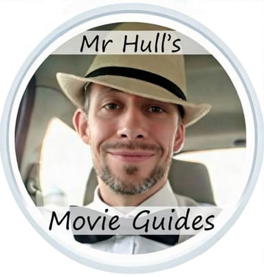 Mr Hull