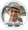 Mr Hull