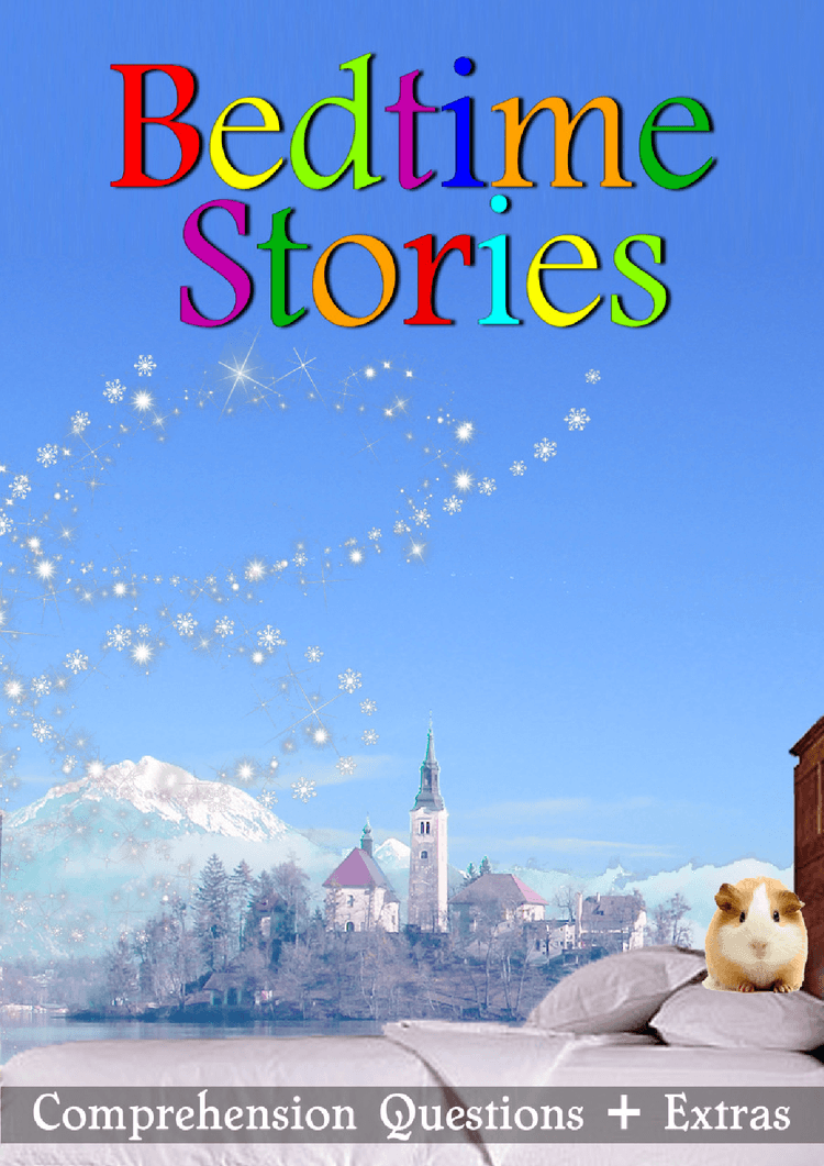 Bedtime Stories (2008): The Family Comedy Where the Kids' Story Additions Start Coming True in Real Life