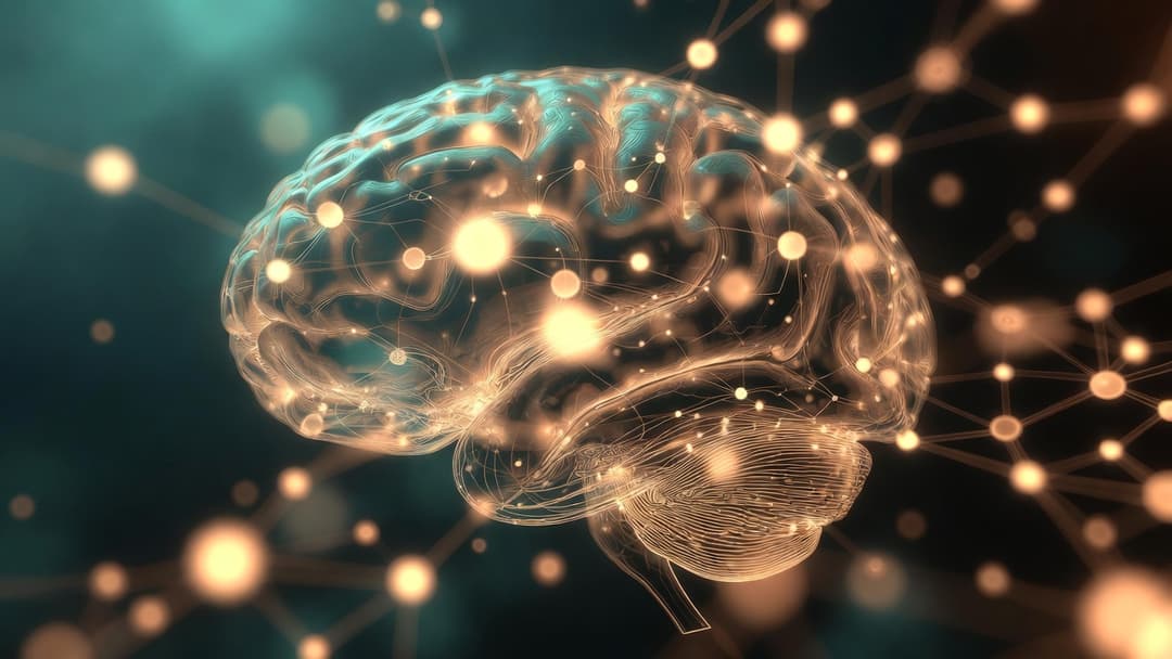 Dual coding — visual and verbal learning channels