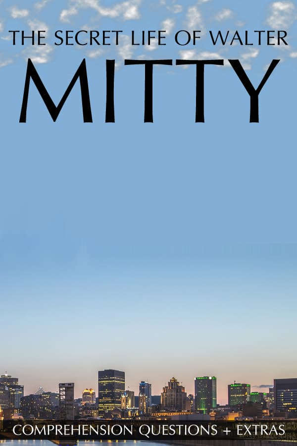 The Secret Life of Walter Mitty (2013): The Comedy Adventure That Connects Daydream Narrative to the Cost of Playing It Safe