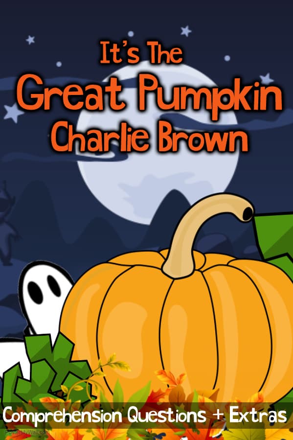 It's the Great Pumpkin, Charlie Brown (1966): The Halloween Classic That Explores Perseverance, Belief, and Holiday Tradition