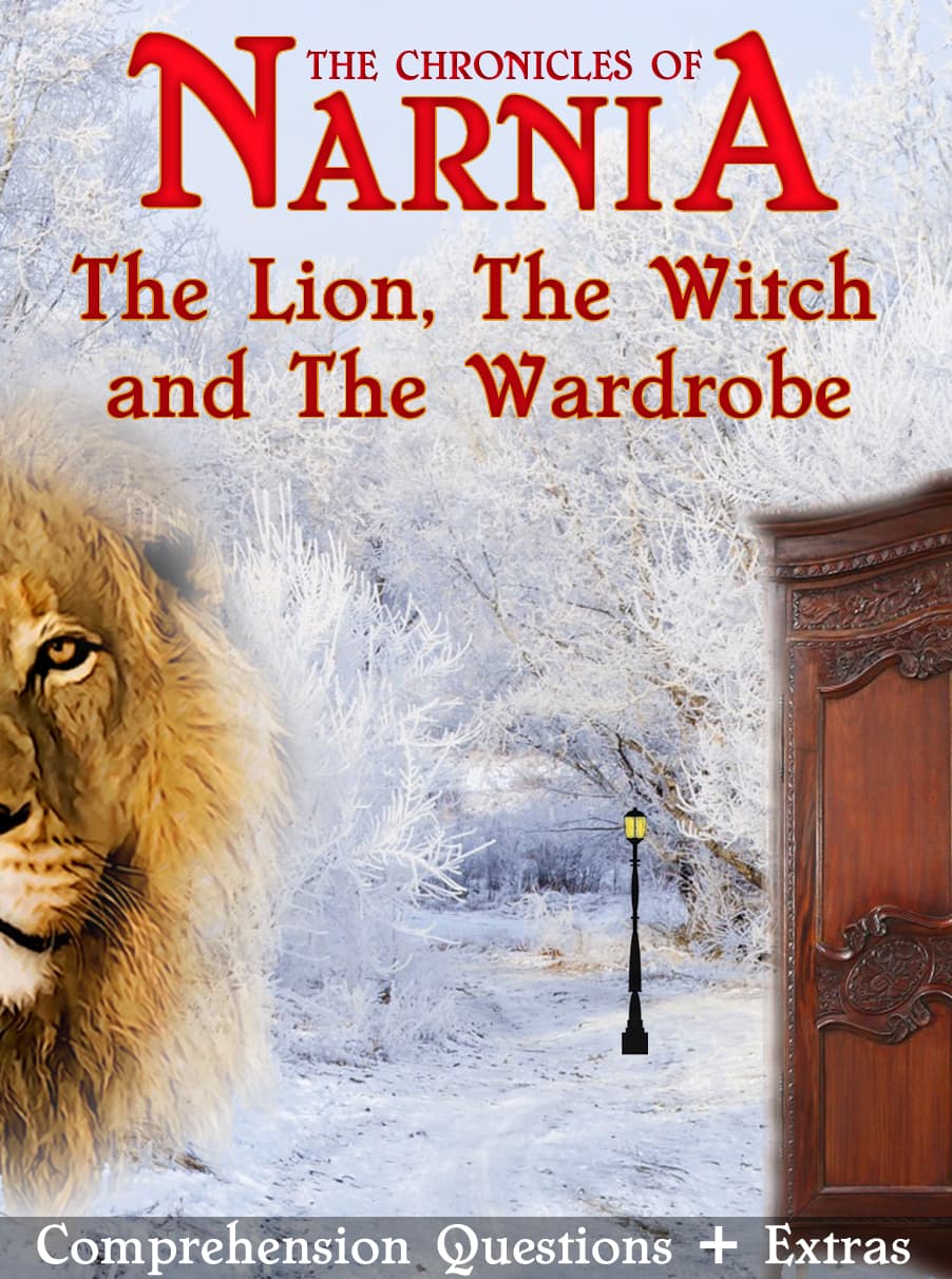 The Lion, the Witch and the Wardrobe (2005): The Fantasy Adaptation That Examines Character Transformation Through Betrayal and Sacrifice