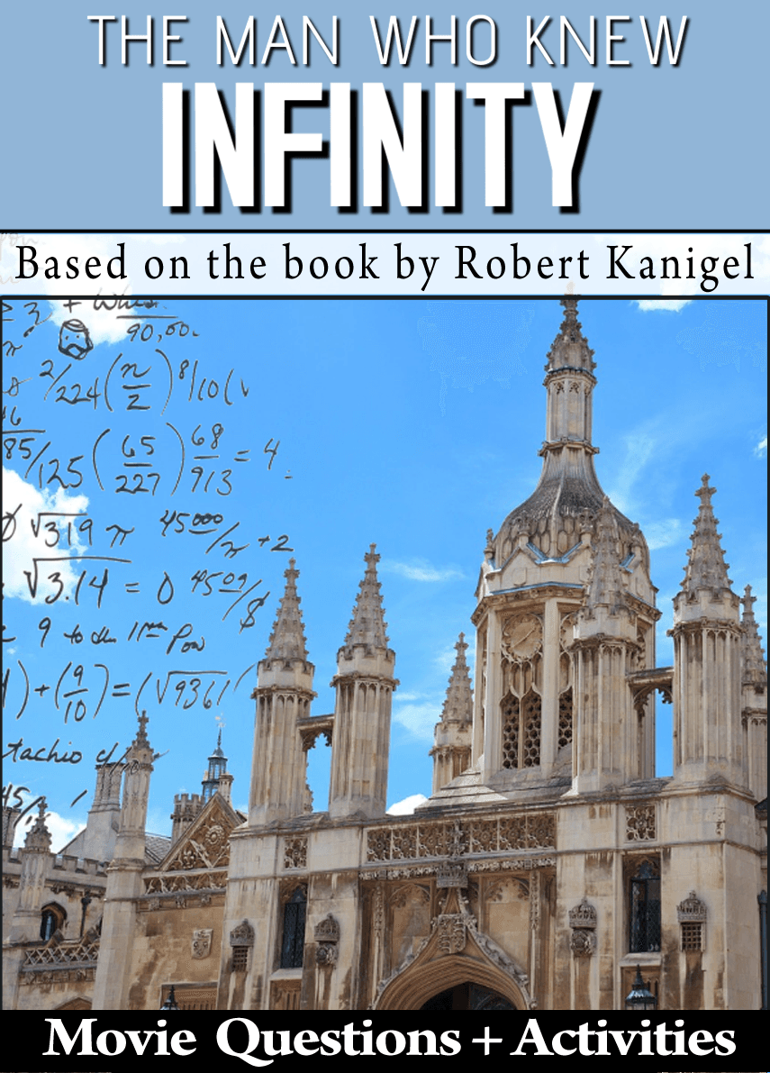 The Man Who Knew Infinity (2015): The Biographical Drama That Pairs Mathematical Intuition With Discrimination at Cambridge