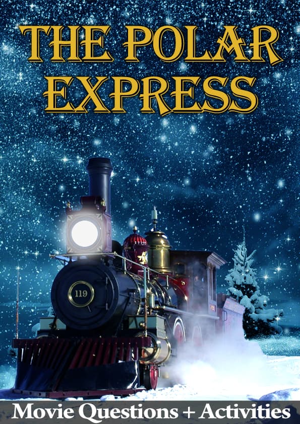 The Polar Express (2004): The Holiday Adventure That Expands a Picture Book Into Thrill-Ride Storytelling