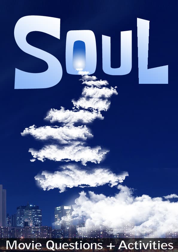 Soul (2020)