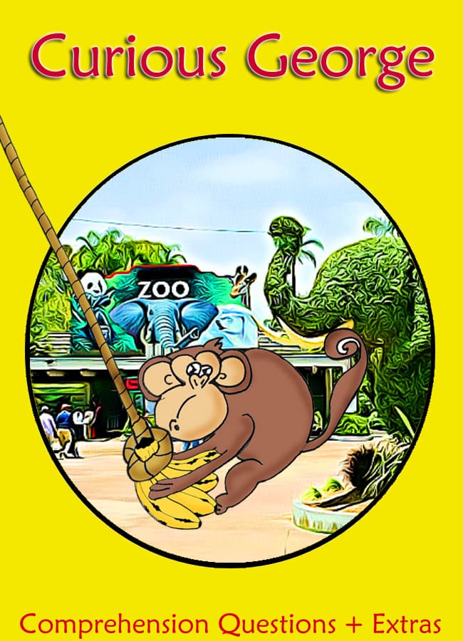 Curious George (2006): The Animated Adventure That Makes Students Think About Why Curiosity Is Worth the Trouble